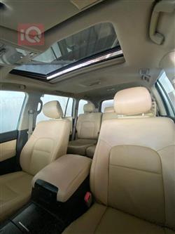 تۆیۆتا لاند کروزەر